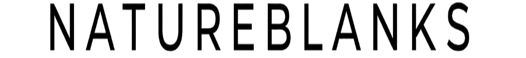 NatureBlanks